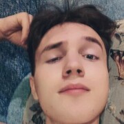 ���������� ������, ���� ����� ����, 24 ����, ������������ ��� ������, ����� � ���������