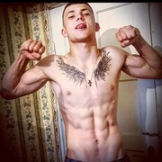 ���������� �������, ���� ����� Dima, 25 ���, ������������ ��� ������, ����� � ���������, c�������� ���������, ���������