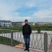 ,   , 33 ,   ,   , c 