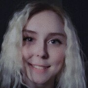  ,  , 27