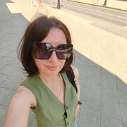 ���������� ������, ���� ������� Natalya, 46 ���, ������������ ��� ����� � ���������, c�������� ���������