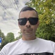 ���������� �������, ���� ������� ���������, 39 ���, ������������ ��� ������, ����� � ���������