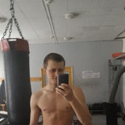  ,  , 30