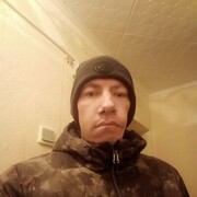  ,   , 36 ,   ,   