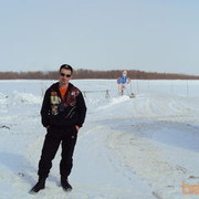  ,  aleksandr, 43