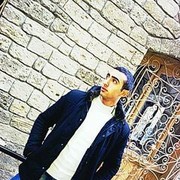  ,   Elvin, 31 ,   