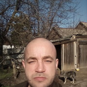  ,   , 45 ,   ,   , c 