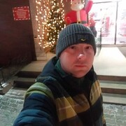  -,   , 35 ,   ,   , c 