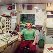 ���������� �����������, ���� ������� ����, 33 ����, ������������ ��� ������, ���������