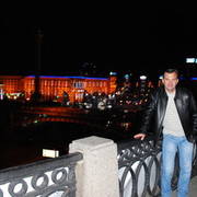  ,   , 53 ,   ,   , c 