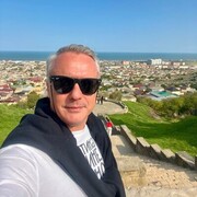 ���������� ����������, ���� ������� �����, 51 ���, ������������ ��� ������, ����� � ���������