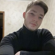  ,   , 25 ,   ,   , c 