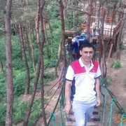  ,   Jonnideb, 45 ,   