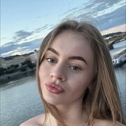 ���������� ������, �������