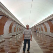  ,   , 63 ,   