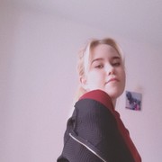  ,   Kitty, 24 ,   ,   , c 