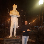  ,   , 35 ,   ,   , c 