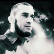 ���������� �������, ���� ������� �����, 40 ���, ������������ ��� ����� � ���������, c�������� ���������