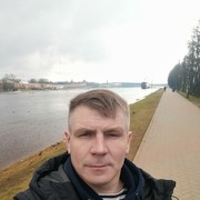   ,   , 45 ,     , c 