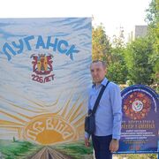 ���������� �������, ���� ������� ����, 48 ���, ������������ ��� ������, ����� � ���������, c�������� ���������, ���������