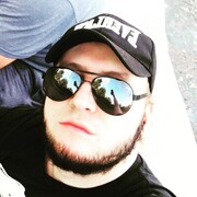 ���������� ������ ��������, ���� ������� �����, 30 ���, ������������ ��� ������, ����� � ���������, c�������� ���������