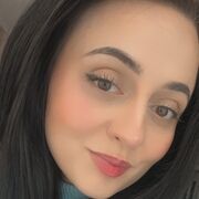 ���������� ������, ���� ������� ��������, 32 ����, ������������ ��� ������, ����� � ���������