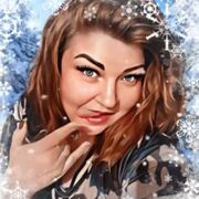  ,   Fox, 41 ,     , c 