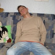  ,   Sergei86, 39 ,     , c 