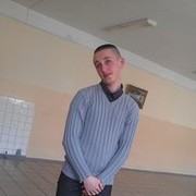  ,   Pashka, 30 ,   