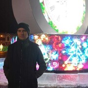 ���������� ������, ���� ������� ���������, 37 ���, ������������ ��� ������, ����� � ���������