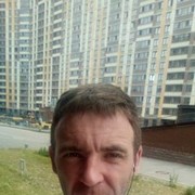  -,   , 39 ,   ,   , c 