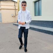 ���������� �������, ���� ������� ������, 26 ���, ������������ ��� ������, ����� � ���������