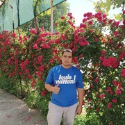  ,   , 30 ,   ,   