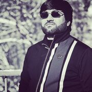 ���������� ���������, ���� ������� ����, 32 ����, ������������ ��� ������, ����� � ���������, c�������� ���������, ���������