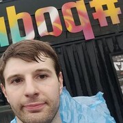 ���������� ��������-��-������, ���� ����� �������, 25 ���, ������������ ��� ������, ����� � ���������