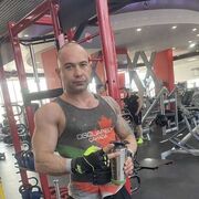 ���������� ������, ���� ������� �����, 41 ���, ������������ ��� c�������� ���������