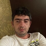 ���������� ���������, ���� ������� ������, 41 ���, ������������ ��� ������, ����� � ���������