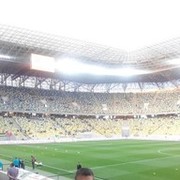  ,  vova1996, 29