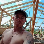  ,   , 39 ,   ,   