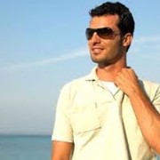  Algiers,  REMBO, 47