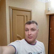  ,   Sergey, 41 ,   ,   , c 