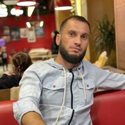 ���������� �������, ���� ������� ���, 32 ����, ������������ ��� ������, ����� � ���������