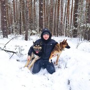 ���������� �������, ���� ������� ������, 33 ����, ������������ ��� ������, ����� � ���������