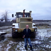 ���������� ����, ���� ������� ������, 40 ���, ������������ ��� ����� � ���������, c�������� ���������