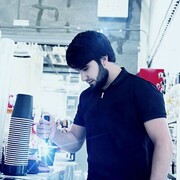 ���������� ������, ���� ����� ����, 25 ���, ������������ ��� ������, ����� � ���������