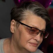 ���������� ����, ���� ������� ������, 69 ���, ������������ ��� c�������� ���������, ���������