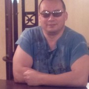  ,   Vladimir, 55 ,   ,   , c , 