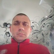  ,  , 41