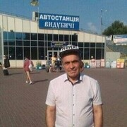  ,   , 71 ,  