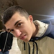 ���������� ���������, ���� ����� �����, 20 ���, ������������ ��� ������, ����� � ���������